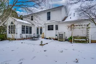 136 Taylor Rd, Barberton, OH 44203 - Photo 40