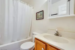 136 Taylor Rd, Barberton, OH 44203 - Photo 30