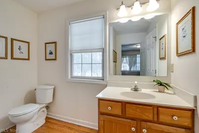 136 Taylor Road, Barberton, OH 44203 - Photo 36