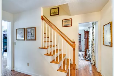 136 Taylor Road, Barberton, OH 44203 - Photo 4