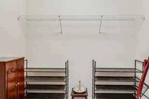 136 Taylor Rd, Barberton, OH 44203 - Photo 38