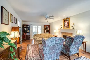 136 Taylor Rd, Barberton, OH 44203 - Photo 24