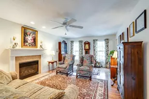 136 Taylor Rd, Barberton, OH 44203 - Photo 22