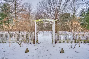 136 Taylor Rd, Barberton, OH 44203 - Photo 42