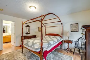 136 Taylor Rd, Barberton, OH 44203 - Photo 34