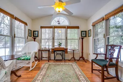 136 Taylor Road, Barberton, OH 44203 - Photo 20