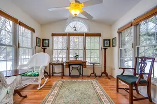 136 Taylor Rd, Barberton, OH 44203 - Photo 20