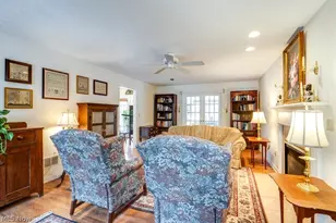 136 Taylor Rd, Barberton, OH 44203 - Photo 26