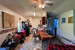 108 5 S Paul St, Woodsfield, OH 43793 - Photo 6