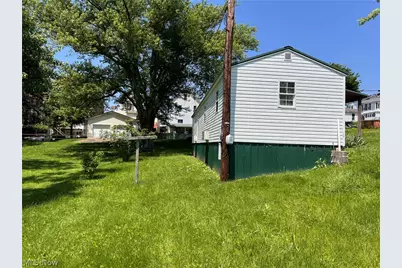 108.5 S Paul Street, Woodsfield, OH 43793 - Photo 4