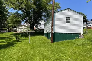 108 5 S Paul St, Woodsfield, OH 43793 - Photo 4