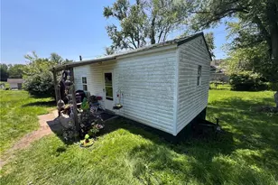 108 5 S Paul St, Woodsfield, OH 43793 - Photo 2