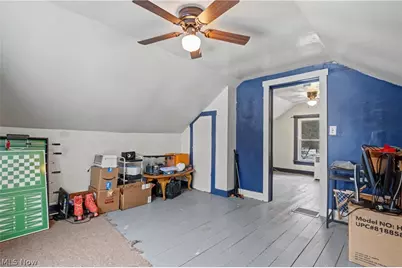 717 Calla Road E, Poland, OH 44514 - Photo 18