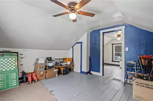 717 Calla Road E, Poland, OH 44514 - Photo 18