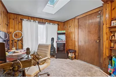 717 Calla Road E, Poland, OH 44514 - Photo 22