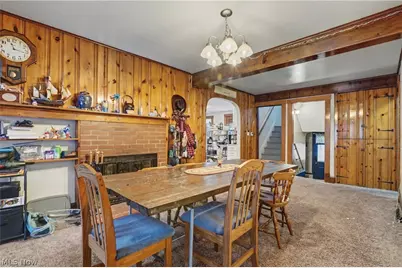 717 Calla Road E, Poland, OH 44514 - Photo 8