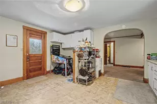 717 Calla Road E, Poland, OH 44514 - Photo 6