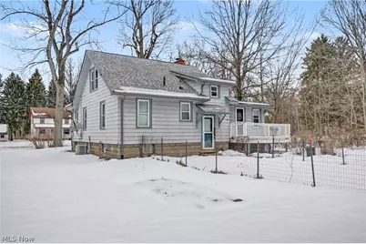 717 Calla Road E, Poland, OH 44514 - Photo 30
