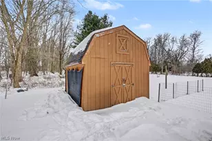 717 Calla Road E, Poland, OH 44514 - Photo 26