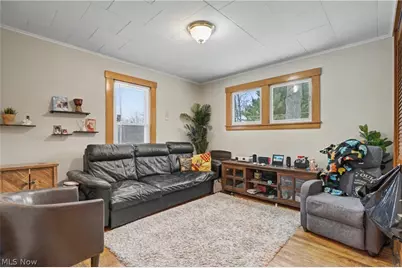 717 Calla Road E, Poland, OH 44514 - Photo 10