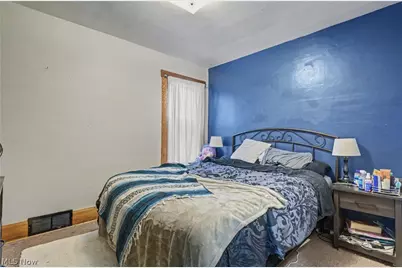 717 Calla Road E, Poland, OH 44514 - Photo 14