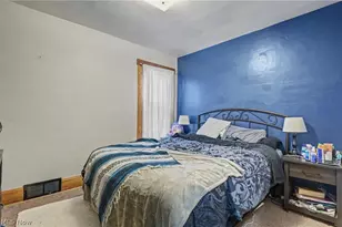 717 Calla Road E, Poland, OH 44514 - Photo 14