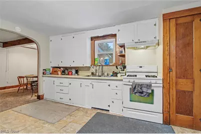 717 Calla Road E, Poland, OH 44514 - Photo 4