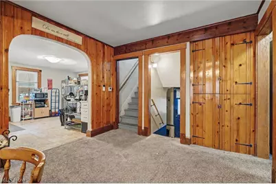 717 Calla Road E, Poland, OH 44514 - Photo 12