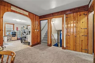 717 Calla Road E, Poland, OH 44514 - Photo 12