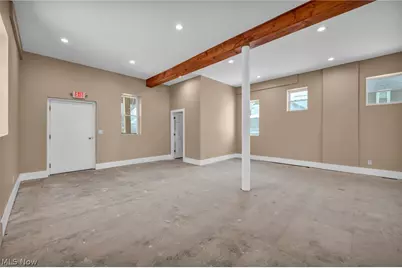 3471 W 41st Street, Loveland, OH 44109 - Photo 18