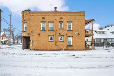 3471 W 41st Street, Loveland, OH 44109 - Photo 8