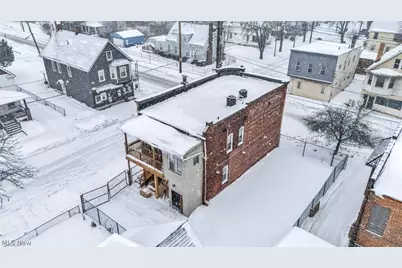 3471 W 41st Street, Loveland, OH 44109 - Photo 34