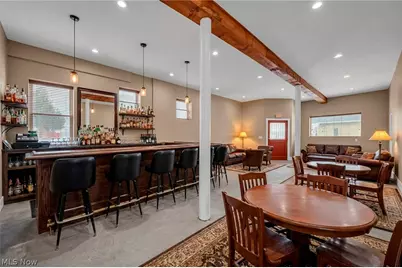 3471 W 41st Street, Loveland, OH 44109 - Photo 42