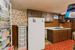7311 Beresford Ave, Parma, OH 44130 - Photo 28