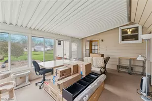 7311 Beresford Ave, Parma, OH 44130 - Photo 22