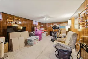 7311 Beresford Ave, Parma, OH 44130 - Photo 24