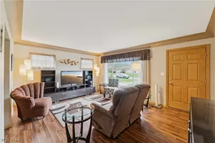 7311 Beresford Ave, Parma, OH 44130 - Photo 4