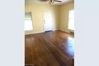 3653 W 102nd Street, Loveland, OH 44111 - Photo 2