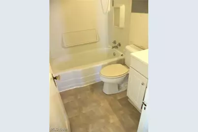 3653 W 102nd Street, Loveland, OH 44111 - Photo 10