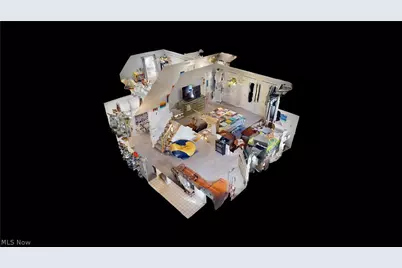 517 Parkside Lane, Tallmadge, OH 44278 - Photo 40