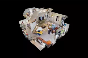 517 Parkside Ln, Tallmadge, OH 44278 - Photo 40