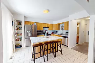 517 Parkside Ln, Tallmadge, OH 44278 - Photo 16