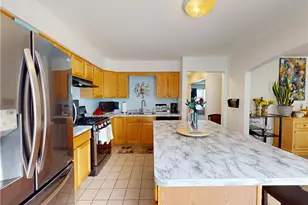 517 Parkside Ln, Tallmadge, OH 44278 - Photo 18