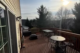 517 Parkside Ln, Tallmadge, OH 44278 - Photo 36