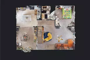 517 Parkside Ln, Tallmadge, OH 44278 - Photo 38