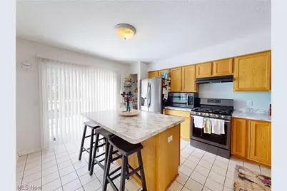 517 Parkside Lane, Tallmadge, OH 44278 - Photo 20