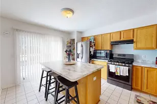 517 Parkside Ln, Tallmadge, OH 44278 - Photo 20