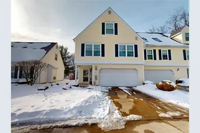 517 Parkside Lane, Tallmadge, OH 44278 - Photo 1