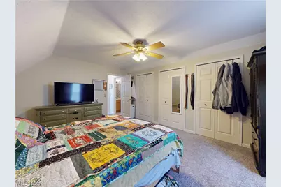 517 Parkside Lane, Tallmadge, OH 44278 - Photo 28