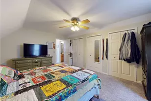 517 Parkside Ln, Tallmadge, OH 44278 - Photo 28